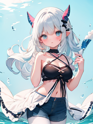 现代能源：当前挑战与未来展望
